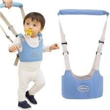 Africa Online Store đ¶ BabyStepsâą â Aidez votre bĂ©bĂ© Ă faire ses premiers pas en toute sĂ©curitĂ© đ¶ BabyStepsâą â Aidez votre bĂ©bĂ© Ă faire ses premiers pas en toute sĂ©curitĂ©