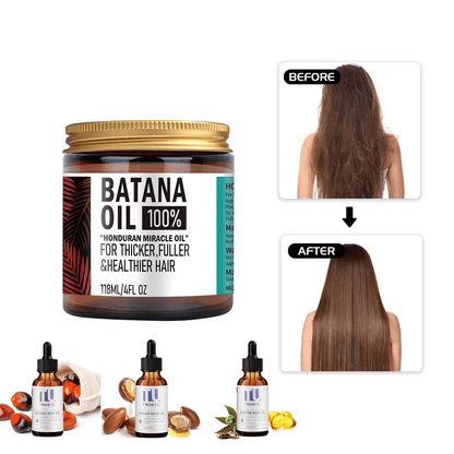 Africa online store 🌿 Huile de Batana – Le secret ancestral pour des cheveux forts et sublimes ! 🌿 Huile de Batana – Le secret ancestral pour des cheveux forts et sublimes !